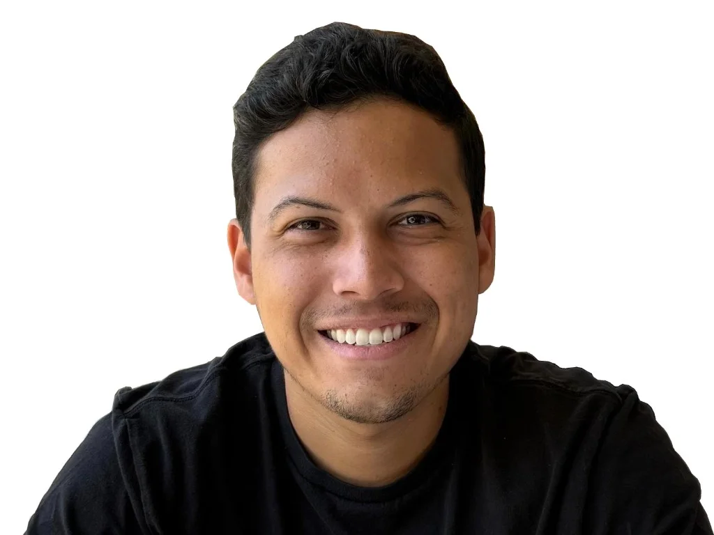 Foto de Luis Felipe Teixeira